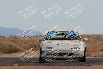 media/Feb-17-2024-Nasa AZ (Sat) [[ca3372609e]]/4-Race Group A/Session 2 Qualify (Turn 16)/